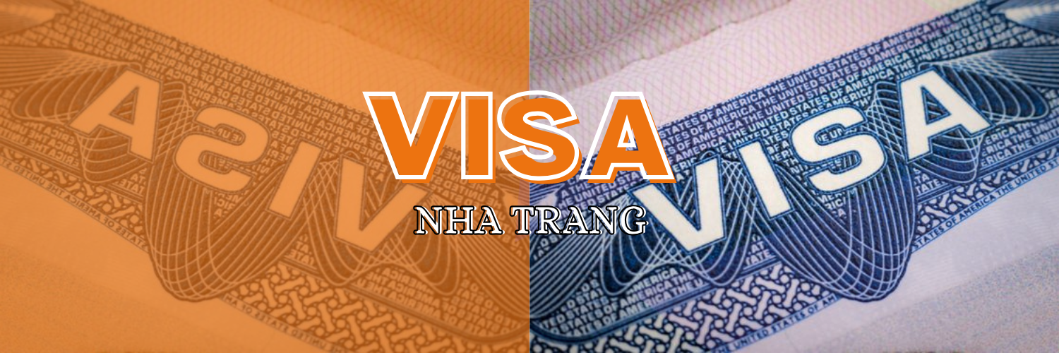 Visa Nha Trang